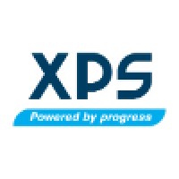 Xps Bv