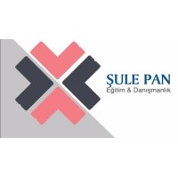 Şule PAN Eğitim & Danışmanlık logo - Similar company to Qubik