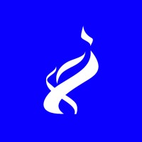 The Olympic Pools and Fitness Centre logo - Similar company to Olympic Pool