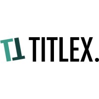 Titlex. logo - Similar company to Talenttunity