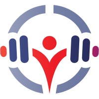 North Tech Fitness logo - Similar company to Walnut Academy