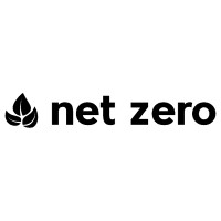 Net Zero logo - Similar company to Net Balance