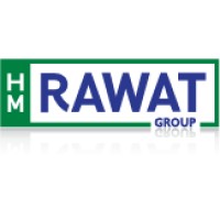 Hassam Moussa Rawat Group of companies logo - Similar company to Hm Rawat Group