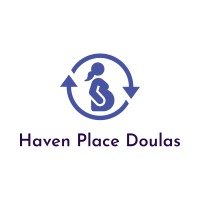 Haven Place Doulas logo - Similar company to Wisconsin Doulas Association, Inc