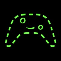 Nothing Interactive logo - Similar company to Rapid Contract