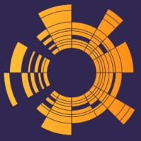 Web DataWorks logo - Similar company to Cannypack S.R.O.