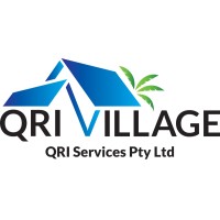 Qri Services Pty Ltd