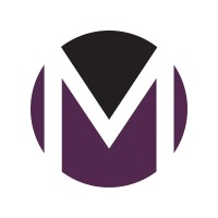 Moen Legal Solutions PLLC logo - Similar company to Next Monday