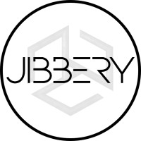 Jibbery, a Digital Marketing and Social Media Agency logo - Similar company to Social Media Pulse