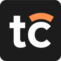 Truework Capital logo - Similar company to Olakh Traders