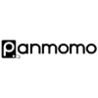 Panmomo logo - Similar company to Joomunited