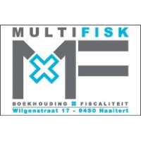 Multifisk logo - Similar company to Diasbytes