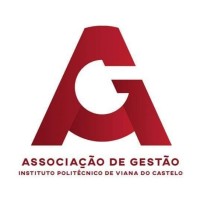 Associação De Gestão Estg-Ipvc