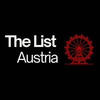 The List Austria logo - Similar company to Metropole