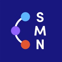 State Marketplace Network logo - Similar company to Sensory Motor Integration Lab | Autism Community Resources