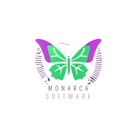 Monarca software Colombia S.A.S logo - Similar company to Snake City