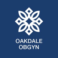 Oakdale Obstetrics & Gynecology - Premier Women's Health of MN logo - Similar company to Med•Studio