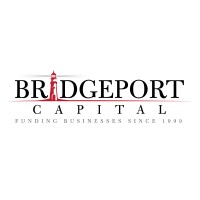Bridgeport Capital Services logo - Similar company to Target Advance