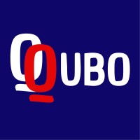 QQUBO logo - Similar company to Inspired Science Coaching