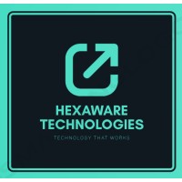 Hexaware Technologies Ltd logo - Similar company to Hexaware