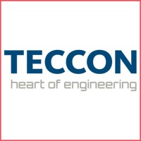 TECCON dev logo - Similar company to Teccon Consulting And Engineering Gmbh