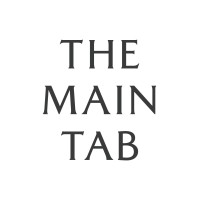 The Main Tab logo - Similar company to Youinkit
