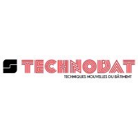 TECHNOBAT - Richwiller logo - Similar company to Technobat
