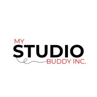 My Studio Buddy Inc. logo - Similar company to Xposurenow Technology