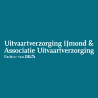 Uitvaartverzorging Ijmond & Associatie Uitvaartverzorging
