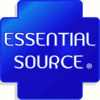 Essential Source Inc. logo - Similar company to Avenir Wellness Solutions