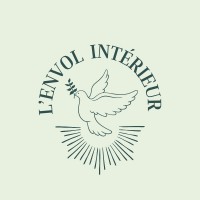 L'envol Intérieur logo - Similar company to Camille Florès