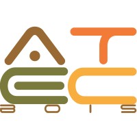 ATEC BOIS logo - Similar company to Vérone