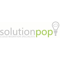 Solutionpop!