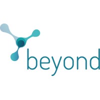 beyond-medtech logo - Similar company to Medlands Parkstad