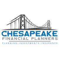 Chesapeake Financial Planners logo - Similar company to Chesapeake Financial Advisors