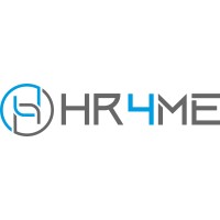 HR4me logo - Similar company to Human Resources For Me