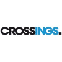 Crossings Communications