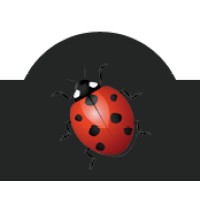 A & J Pest Control