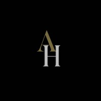 Aurum House logo - Similar company to Energy Systems Research Group At The University Of Cape Town
