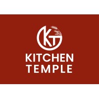 Kitchen Temple Pvt Ltd logo - Similar company to Care Interiors