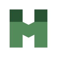 HealthMark Group logo - Similar company to Global Tekmed