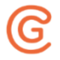 Calvo Graphics logo - Similar company to Flexipay Technologies Limited