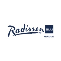 Radisson Blu Hotel, Prague logo - Similar company to Icebar London