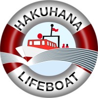 HAKUHANA logo - Similar company to Tf Energy