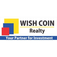 Wish Coin Realty logo - Similar company to Figmanet Solutions Pvt Ltd