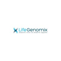 LifeGenomix - персонален ДНК анализ logo - Similar company to Biocampus Sofia