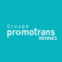 PROMOTRANS RENNES FC logo - Similar company to Performance Sas
