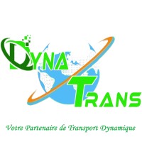 Dyna Trans International logo - Similar company to Dms Translog