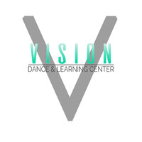 Vision Dance and Learning Center logo - Similar company to Sibu