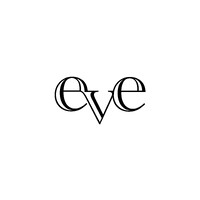 Eve Jewellery logo - Similar company to Cheron